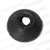 ORIGINAL IMPERIUM 27098 Gasket, steering gear